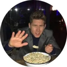 Bit360 - Cosa rende unico Bit360?