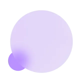 Bit360 - We value your feedback