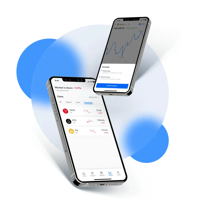 Bit360 - We value your feedback