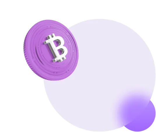 Bit360 - Understanding Bit360