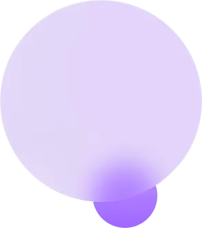 Bit360 - Cosa rende unico Bit360?